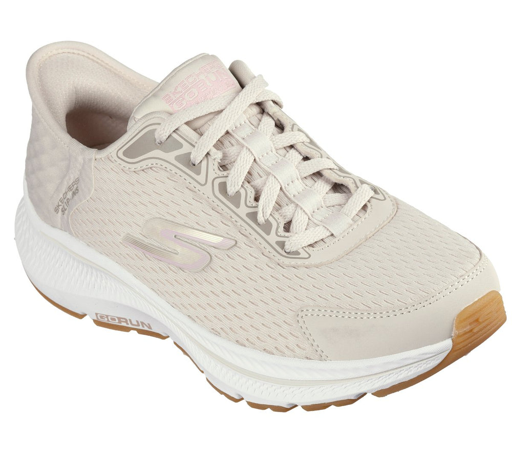 Slip-ins: GO RUN Consistent 2.0 - Endure | Skechers