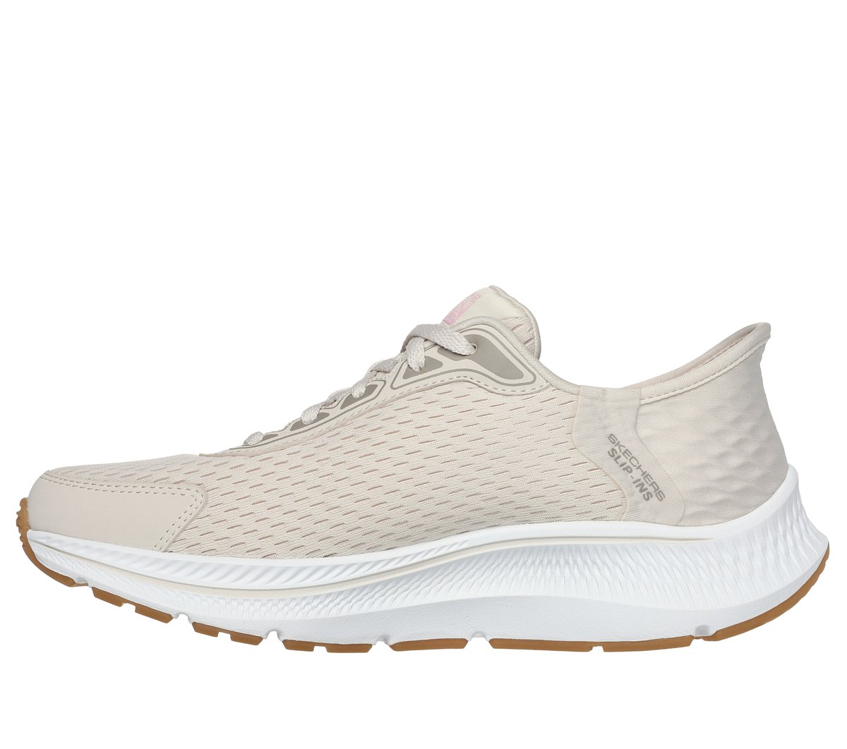 Slip-ins: GO RUN Consistent 2.0 - Endure | Skechers