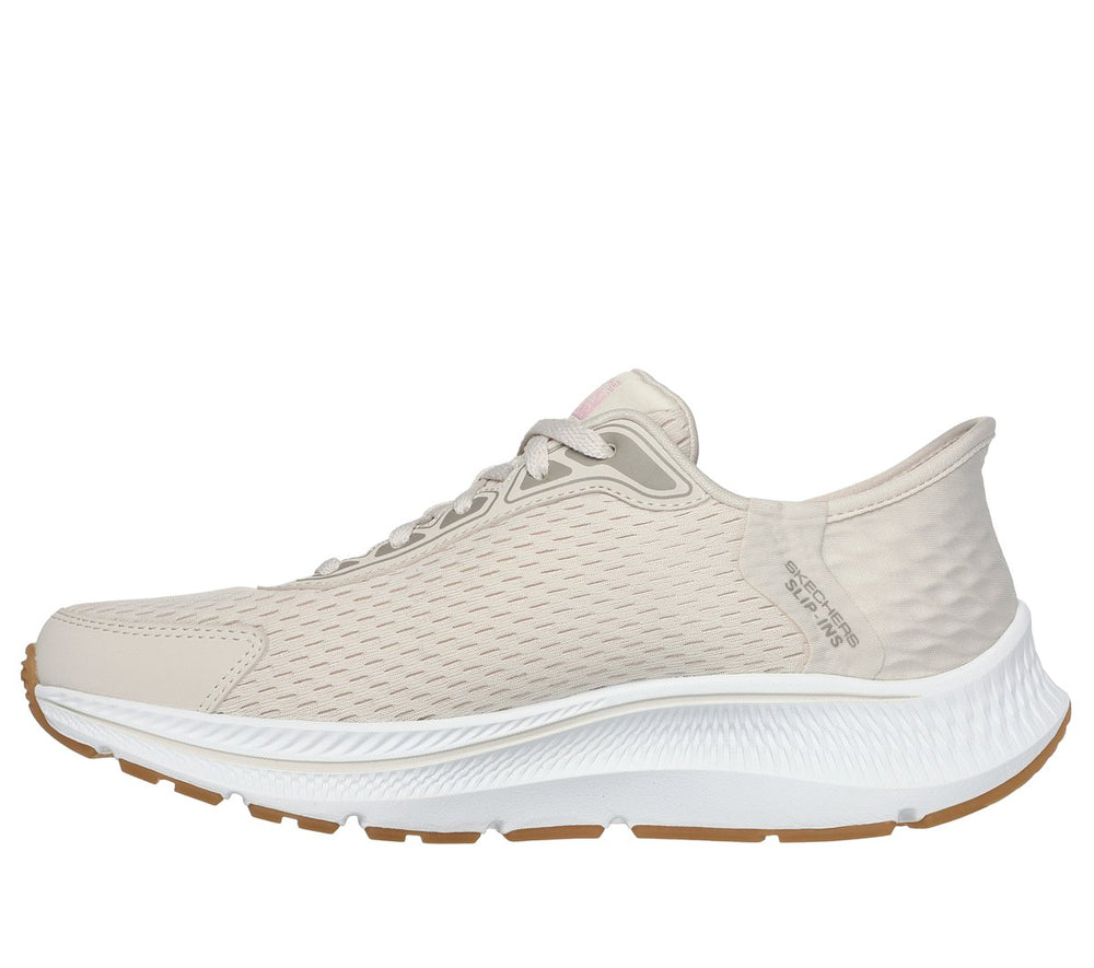Slip-ins: GO RUN Consistent 2.0 - Endure | Skechers