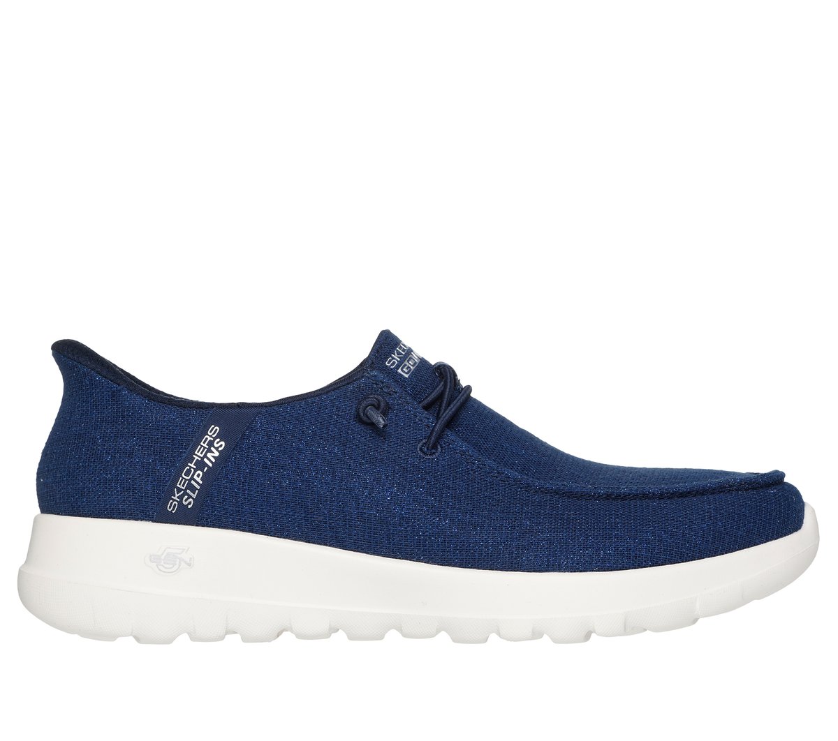 Slip-ins: GO WALK Joy - Estella | Skechers