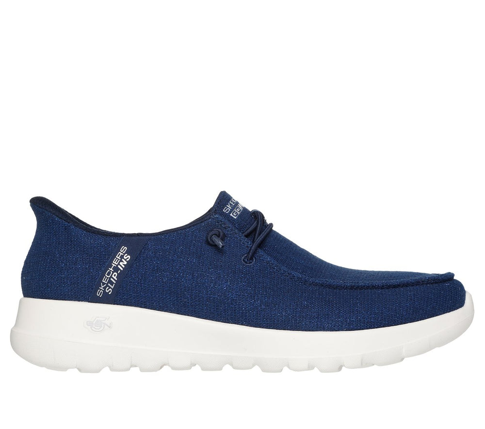 Slip-ins: GO WALK Joy - Estella | Skechers