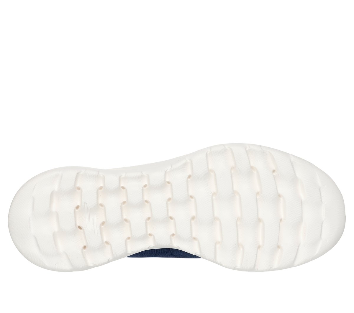Slip-ins: GO WALK Joy - Estella | Skechers