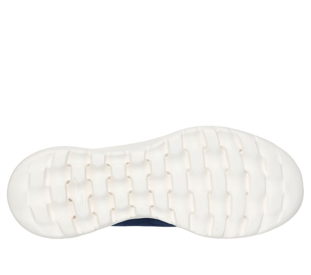 Slip-ins: GO WALK Joy - Estella | Skechers