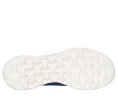 Slip-ins: GO WALK Joy - Estella | Skechers