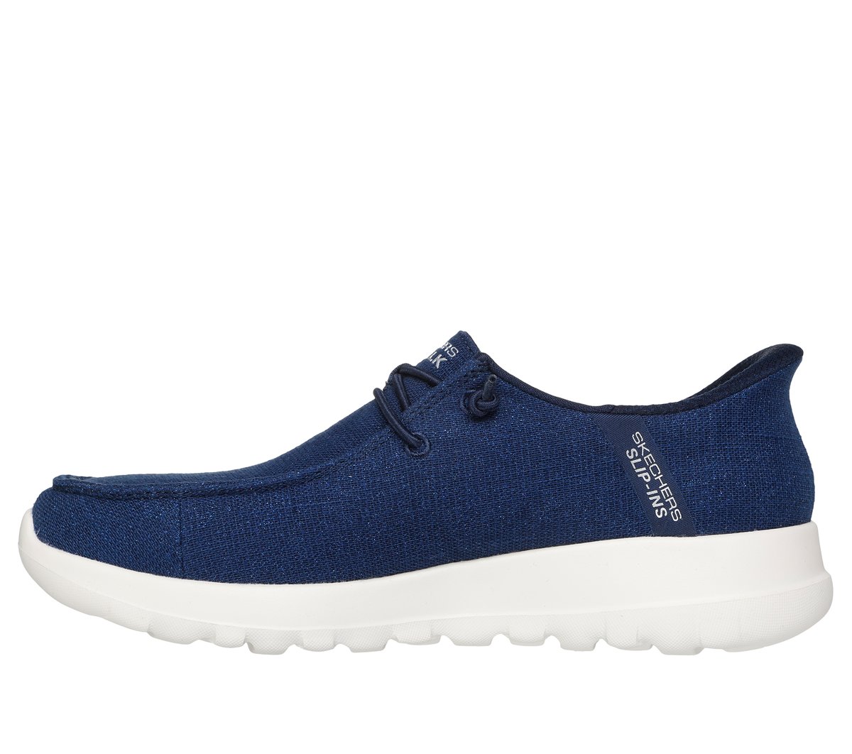 Slip-ins: GO WALK Joy - Estella | Skechers