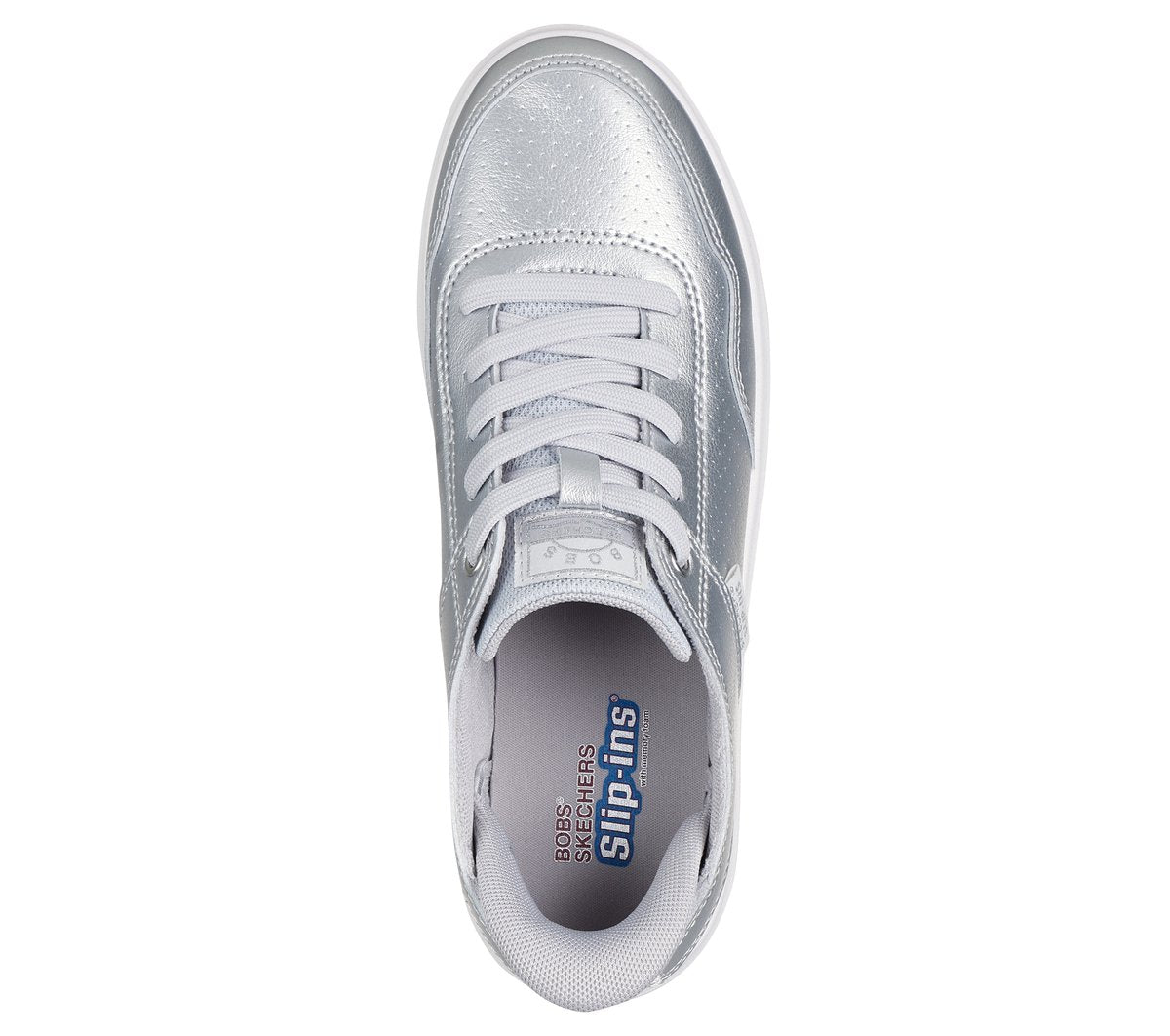 Slip-ins: BOBS D'Vine - So Hooked | Skechers