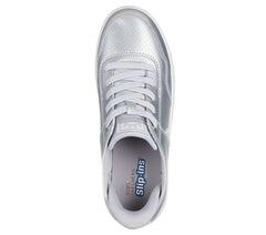Slip-ins: BOBS D'Vine - So Hooked | Skechers
