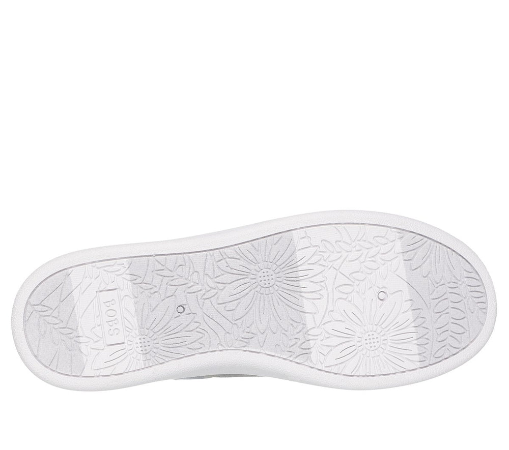 Slip-ins: BOBS D'Vine - So Hooked | Skechers