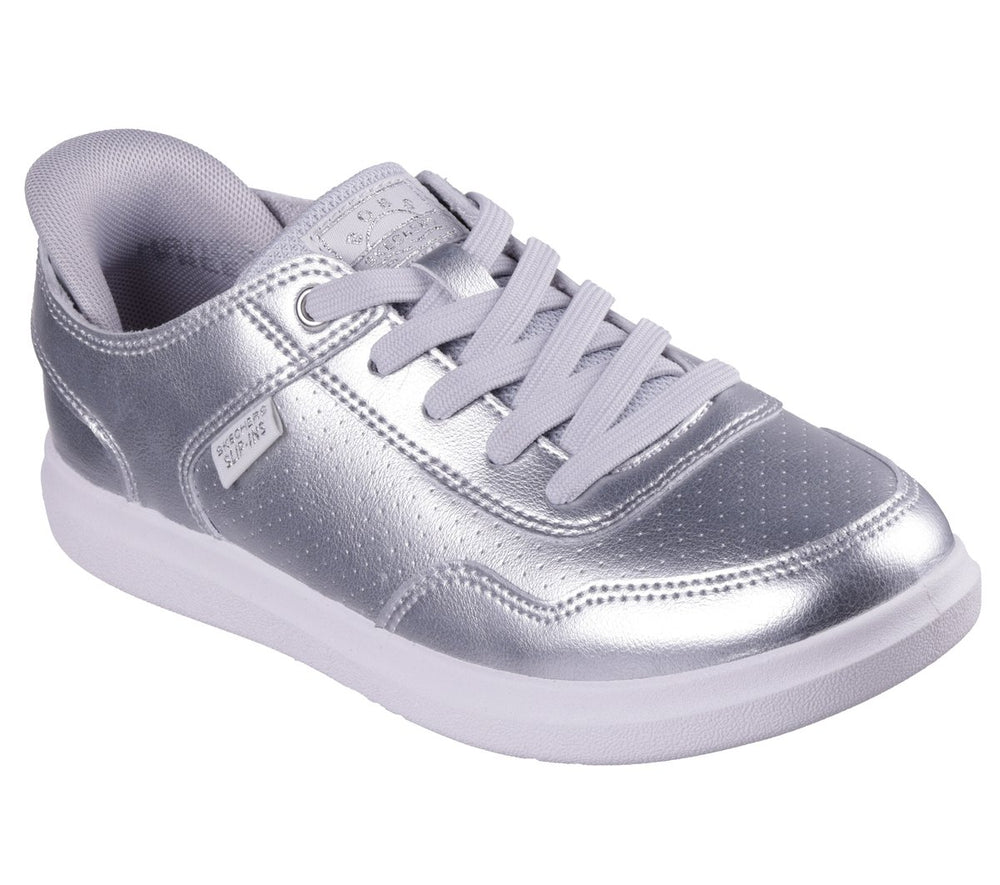 Slip-ins: BOBS D'Vine - So Hooked | Skechers