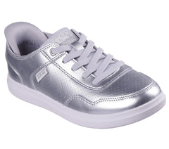 Slip-ins: BOBS D'Vine - So Hooked | Skechers