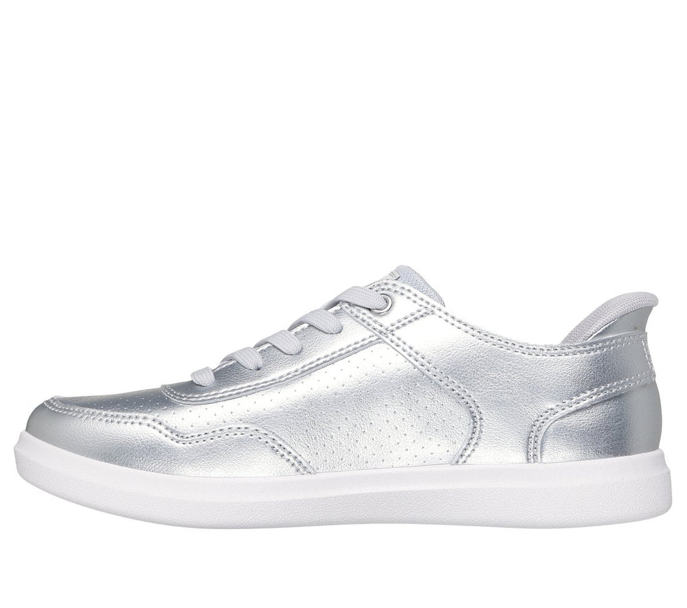 Slip-ins: BOBS D'Vine - So Hooked | Skechers