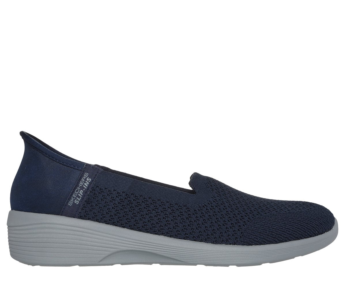 Slip-ins: Arya - Sweet Voice | Skechers