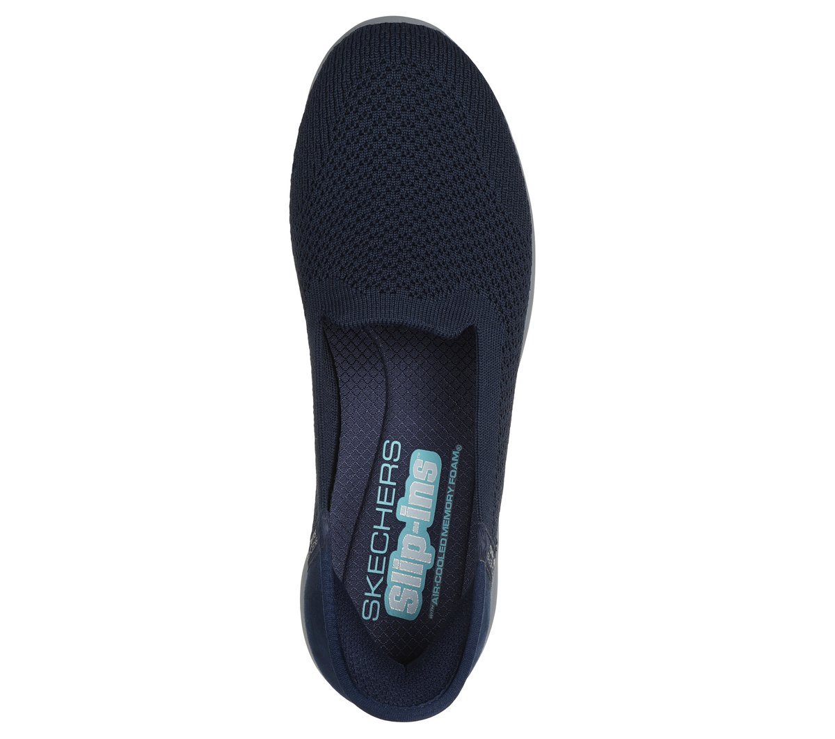 Slip-ins: Arya - Sweet Voice | Skechers