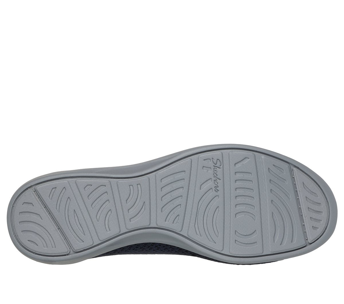 Slip-ins: Arya - Sweet Voice | Skechers