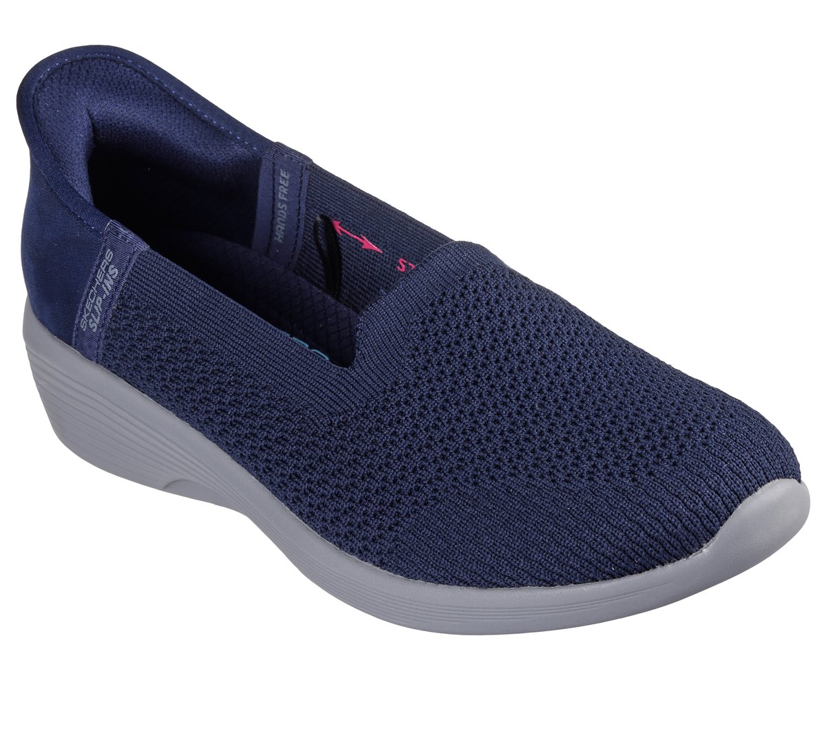 Slip-ins: Arya - Sweet Voice | Skechers