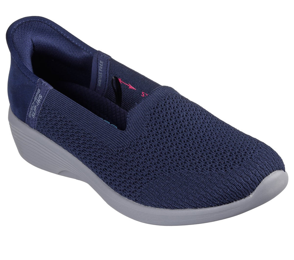 Slip-ins: Arya - Sweet Voice | Skechers