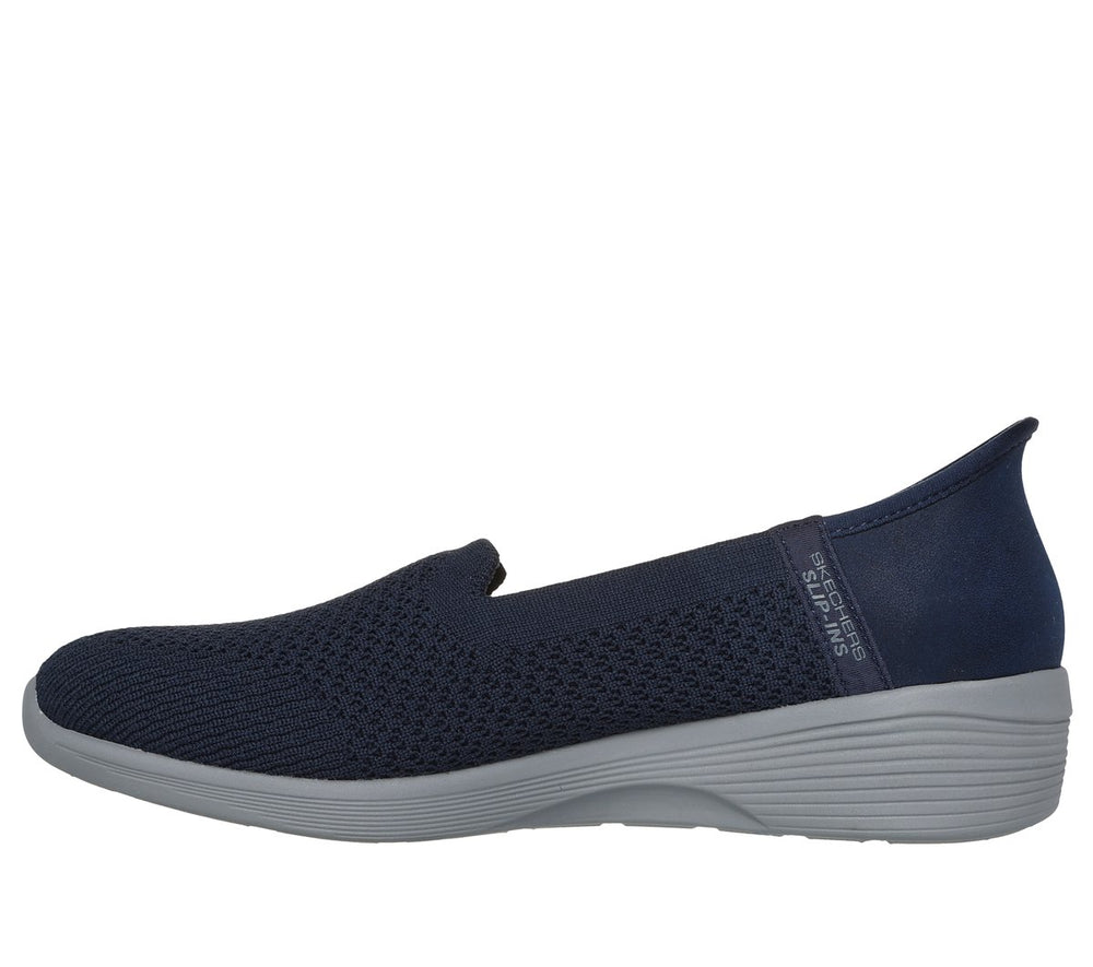 Slip-ins: Arya - Sweet Voice | Skechers