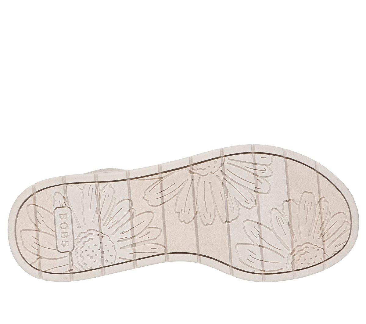 Slip-ins: BOBS Sun Ray - Bright Take | Skechers