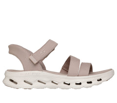 Slip-ins: GO WALK Glide-Step 2.0 Sandal - Ella | Skechers