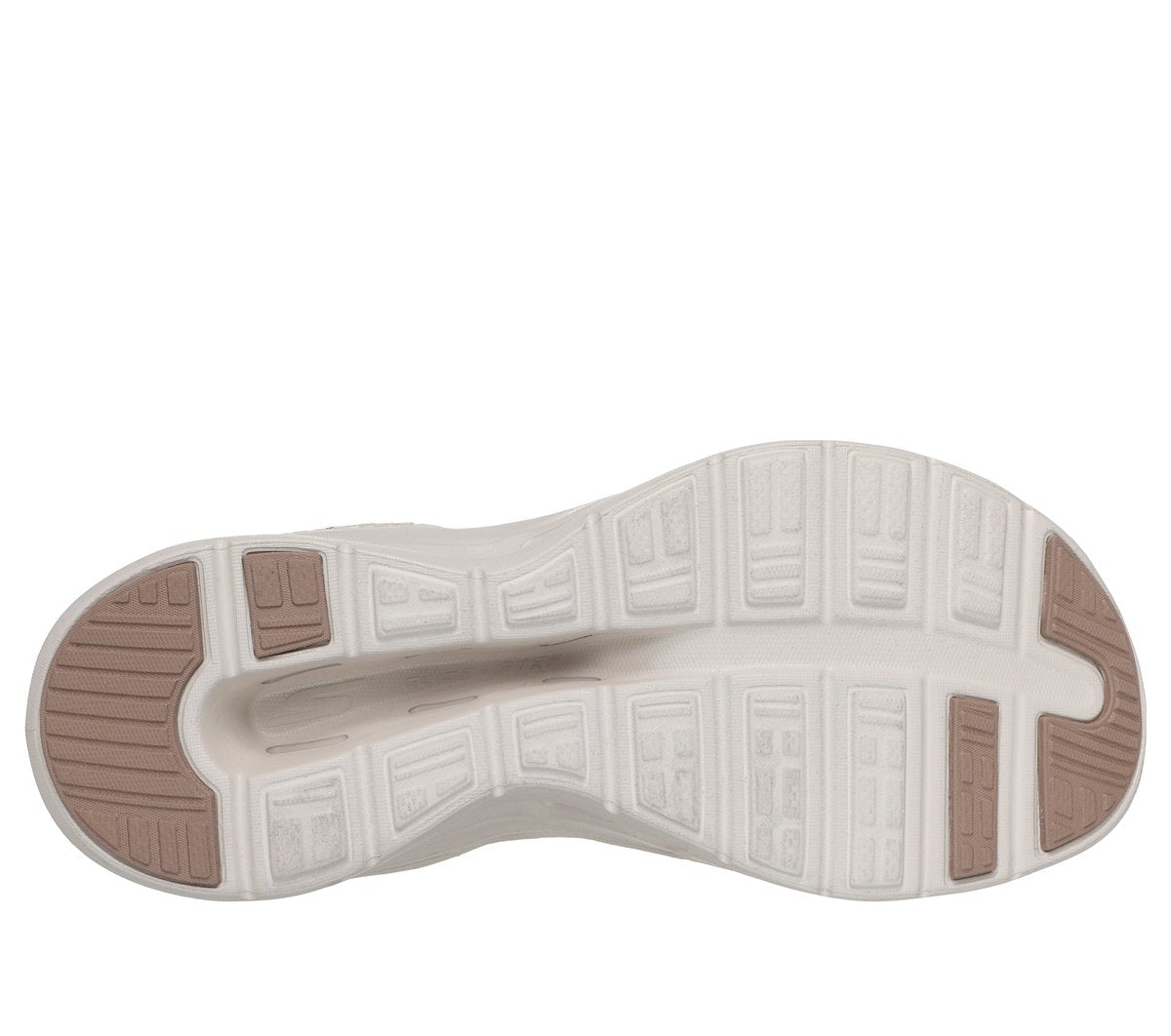 Slip-ins: GO WALK Glide-Step 2.0 Sandal - Ella | Skechers