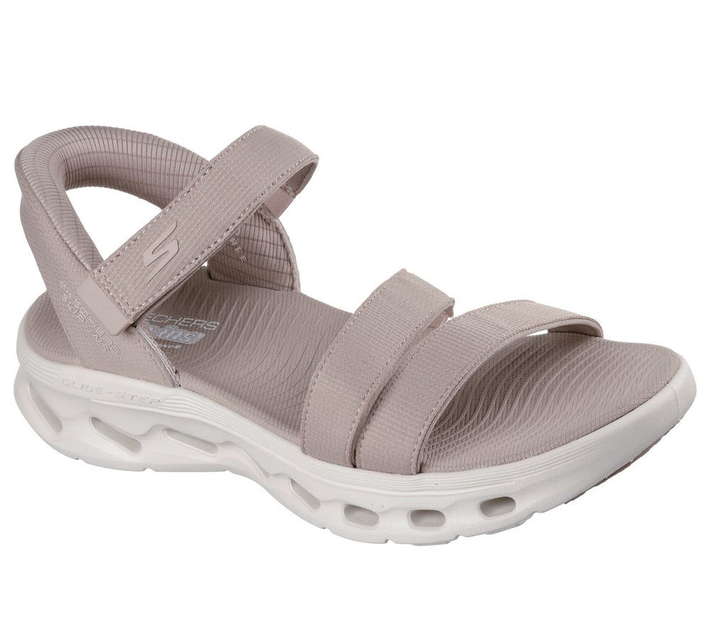 Slip-ins: GO WALK Glide-Step 2.0 Sandal - Ella | Skechers