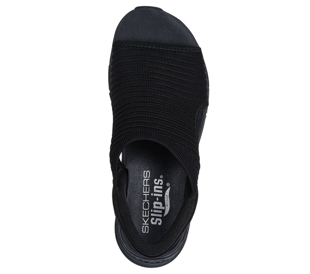 Slip-ins: Arch Fit - Euclid Beach | Skechers