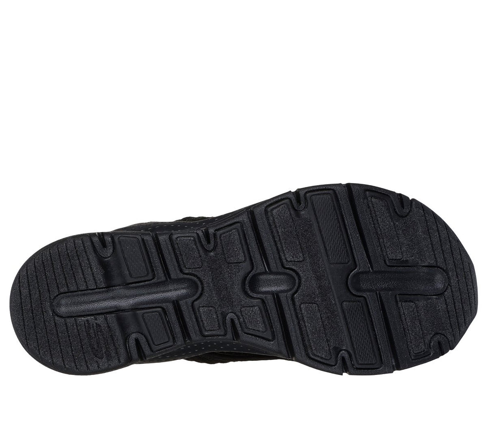 Slip-ins: Arch Fit - Euclid Beach | Skechers