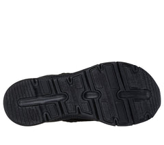 Slip-ins: Arch Fit - Euclid Beach | Skechers