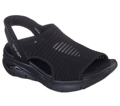 Slip-ins: Arch Fit - Euclid Beach | Skechers