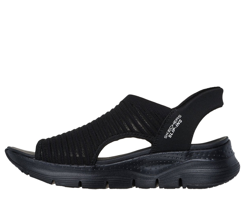 Slip-ins: Arch Fit - Euclid Beach | Skechers