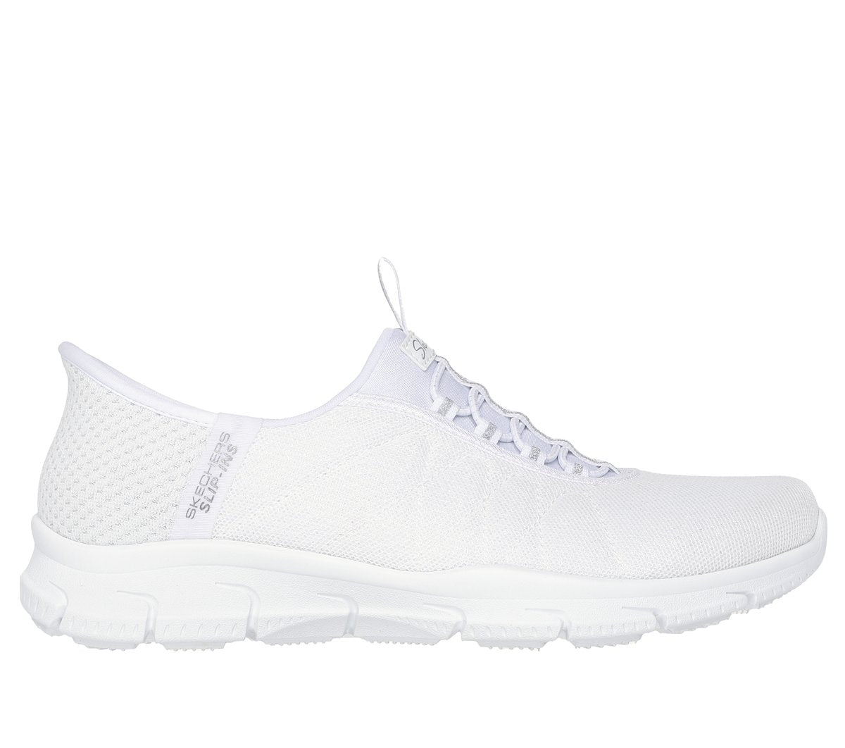 Slip-ins: Brilliance - Night Shift | Skechers