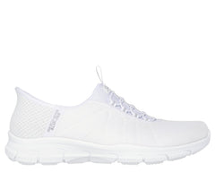Slip-ins: Brilliance - Night Shift | Skechers