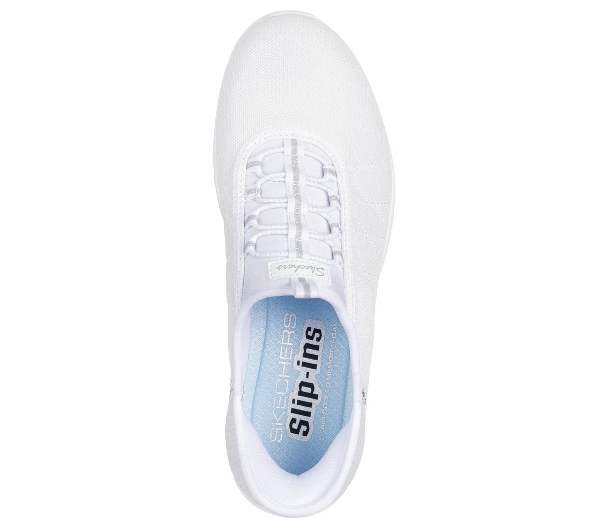 Slip-ins: Brilliance - Night Shift | Skechers
