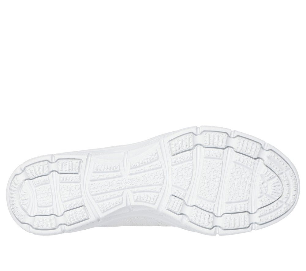 Slip-ins: Brilliance - Night Shift | Skechers