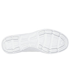 Slip-ins: Brilliance - Night Shift | Skechers