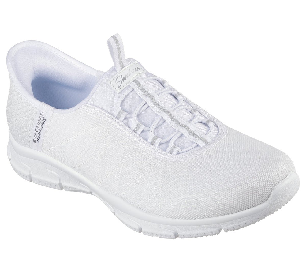 Slip-ins: Brilliance - Night Shift | Skechers