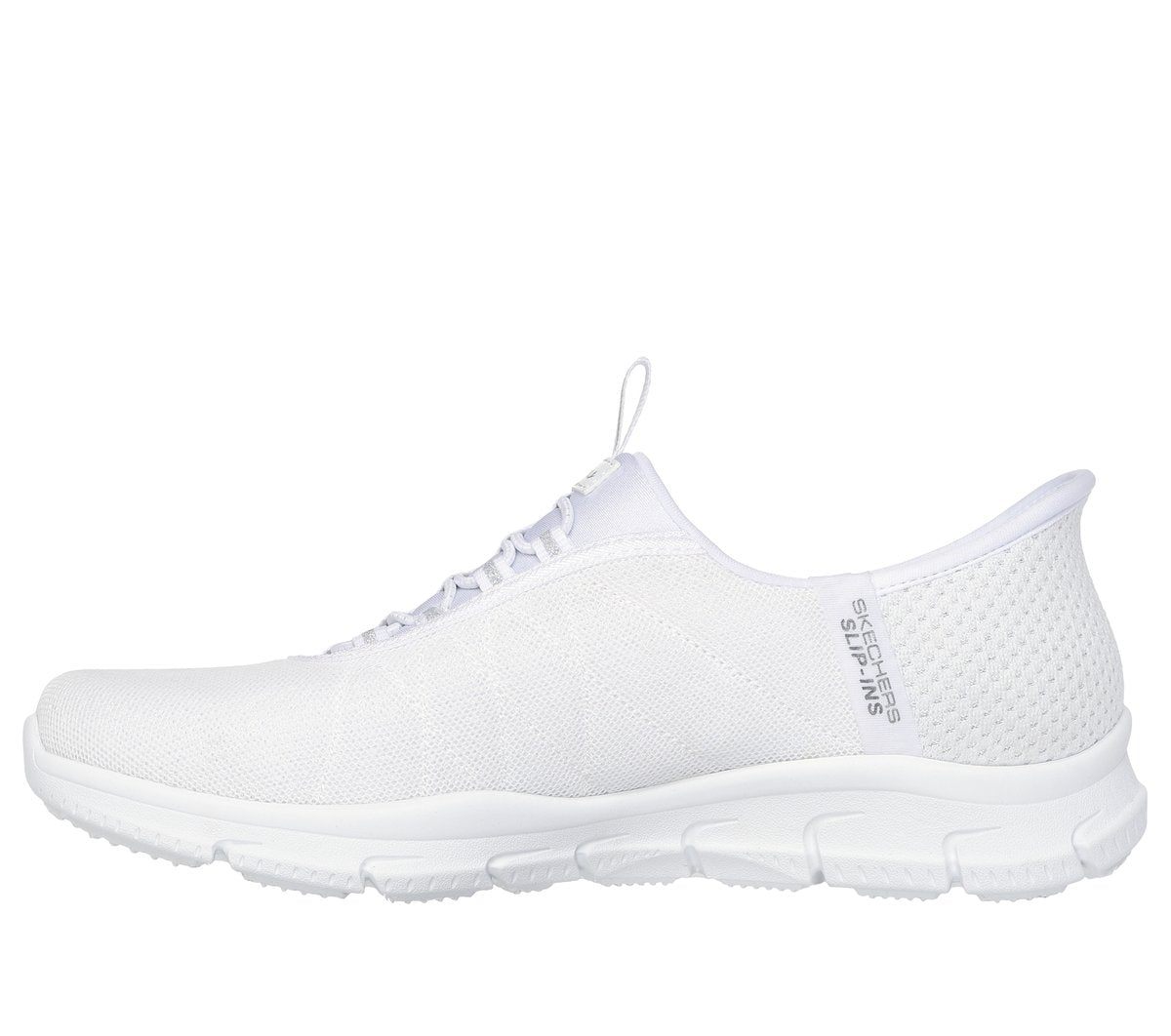 Slip-ins: Brilliance - Night Shift | Skechers