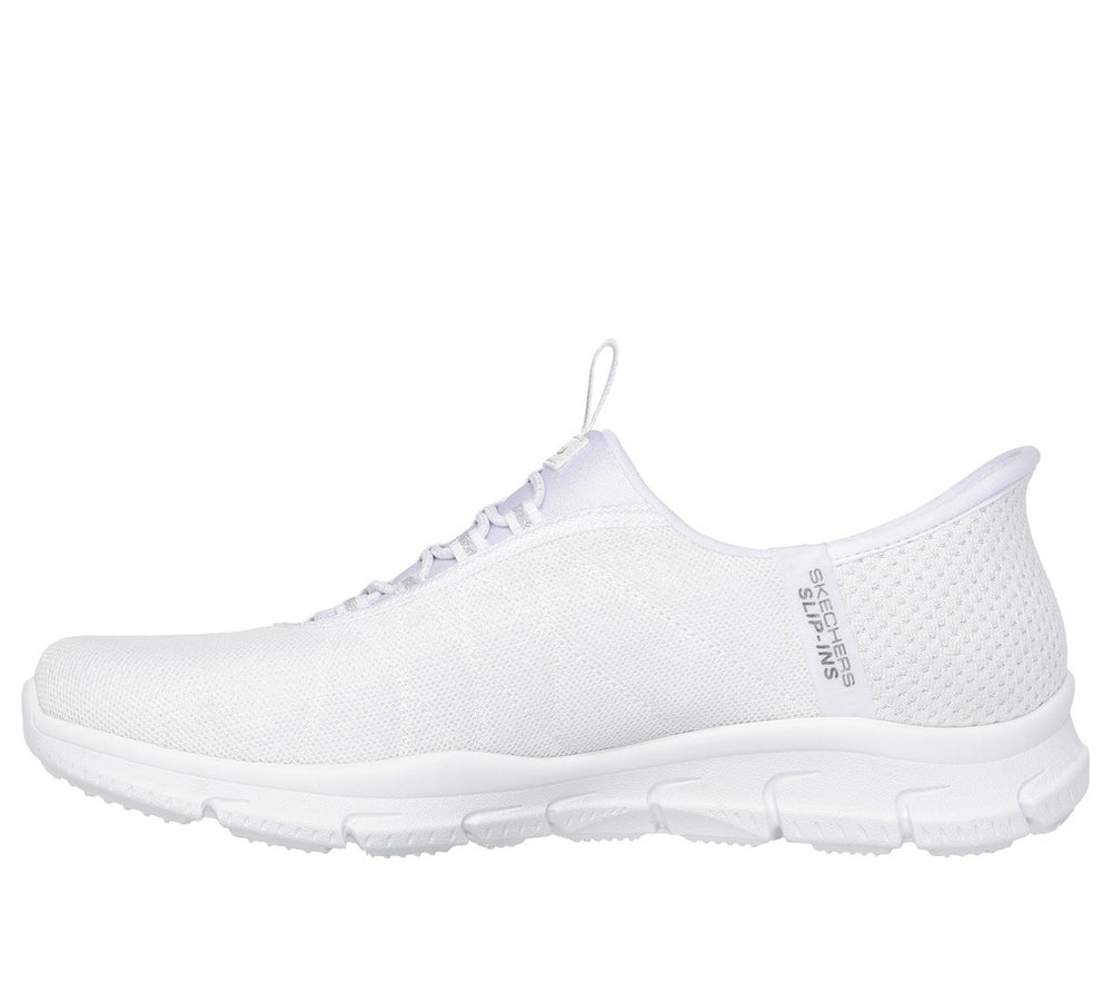 Slip-ins: Brilliance - Night Shift | Skechers
