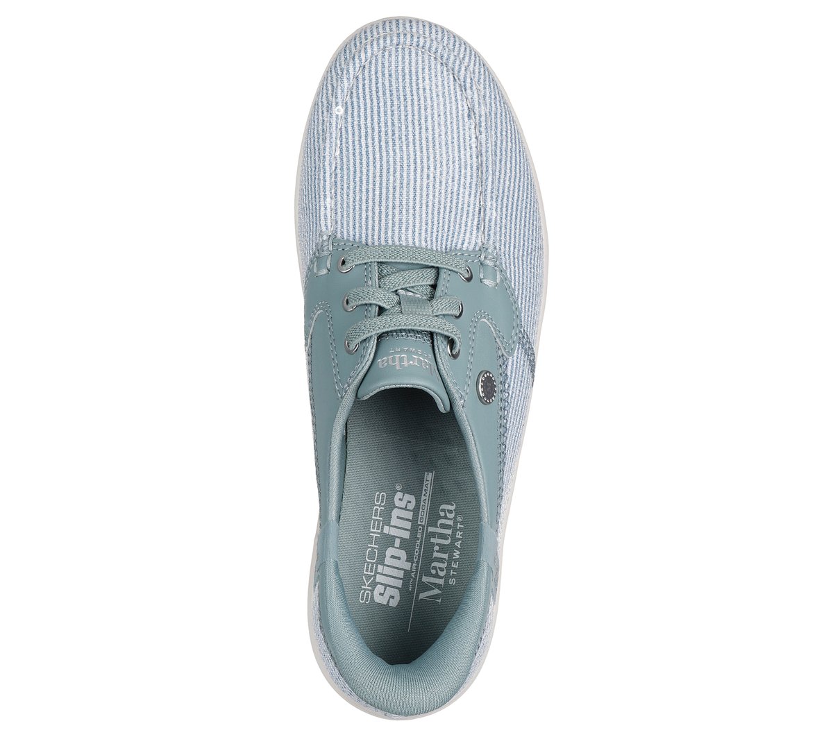 Slip-ins Martha Stewart: On-The-GO Flex Radiant - Summertime | Skechers