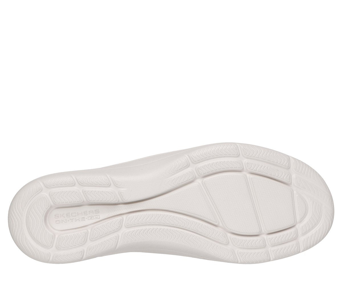 Slip-ins Martha Stewart: On-The-GO Flex Radiant - Summertime | Skechers