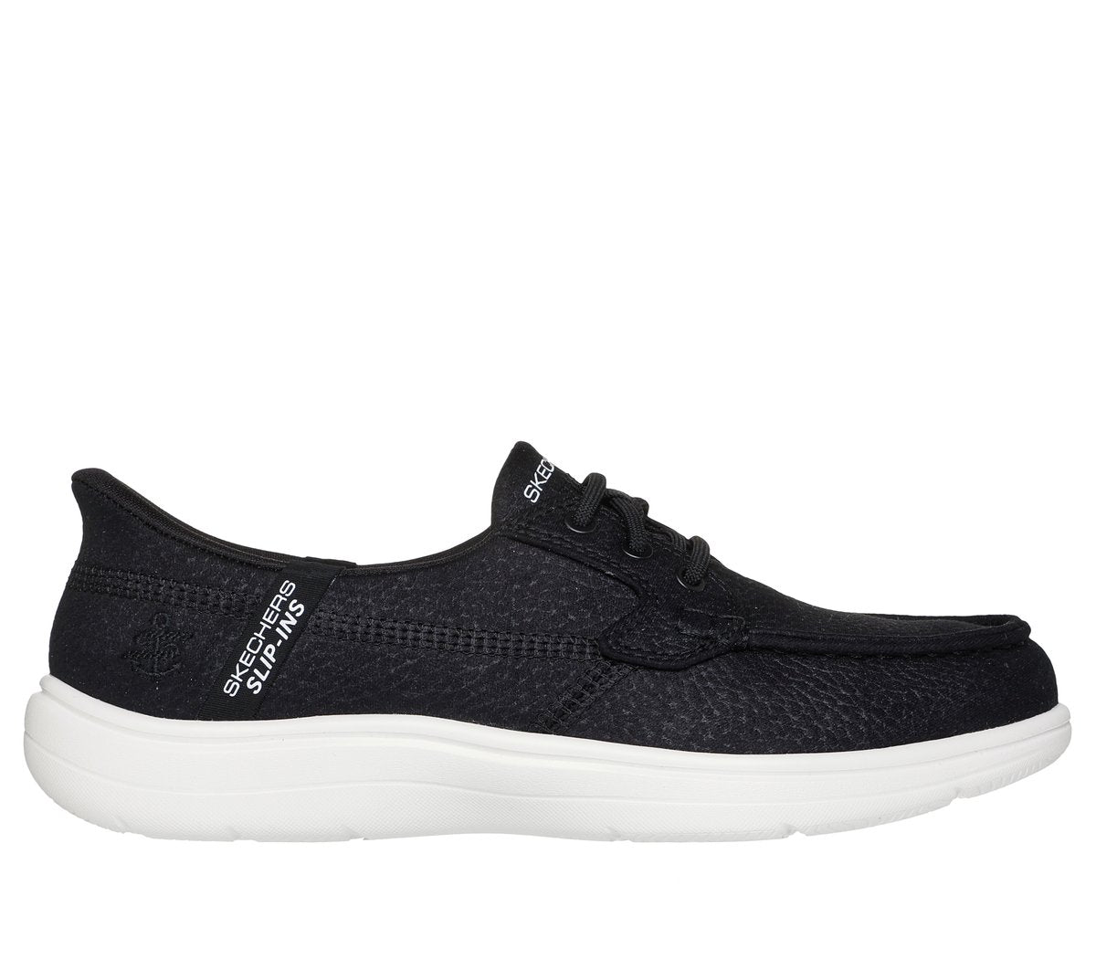 Slip-ins: On-The-GO Flex Radiant - Brooklyn | Skechers
