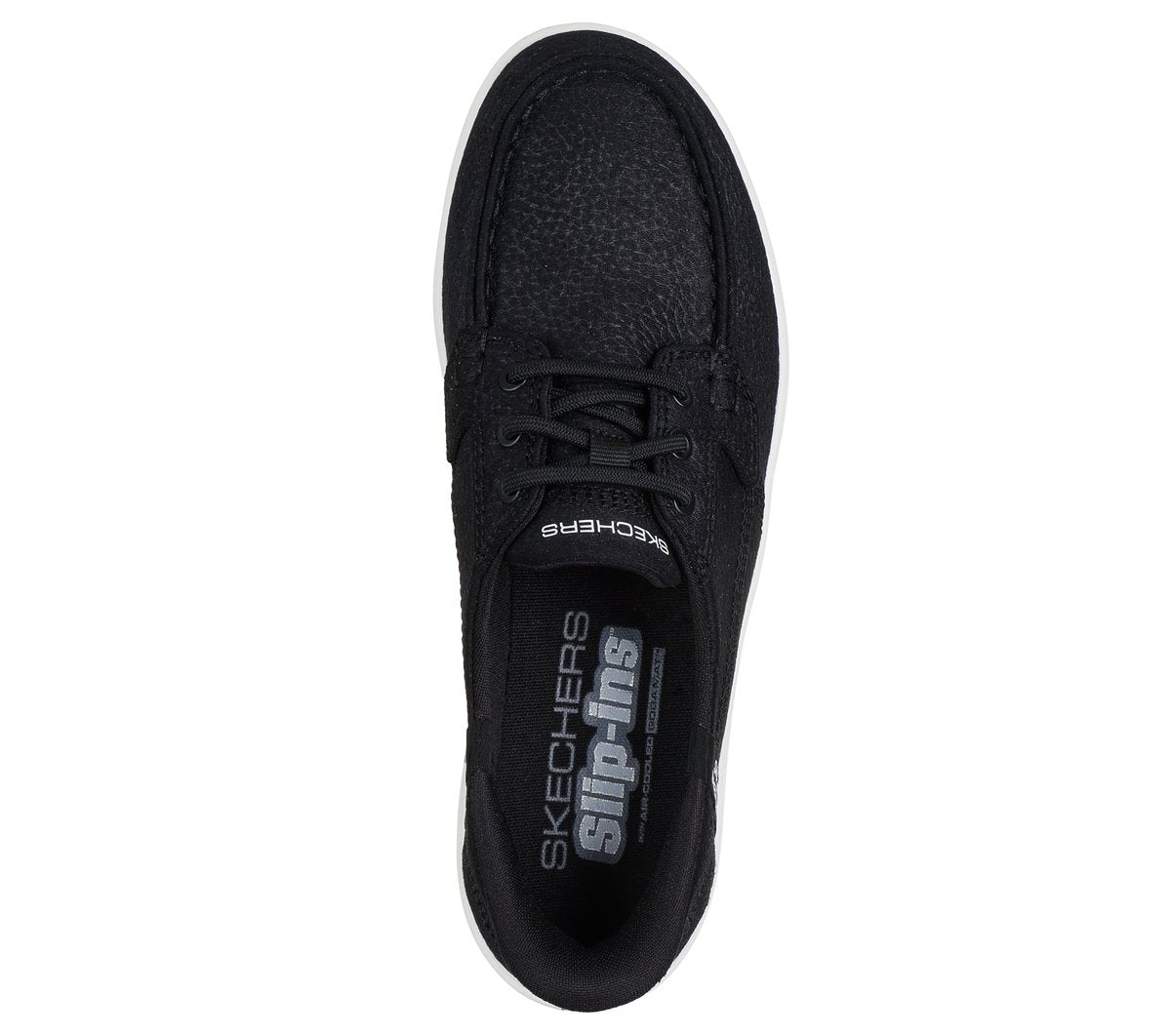 Slip-ins: On-The-GO Flex Radiant - Brooklyn | Skechers