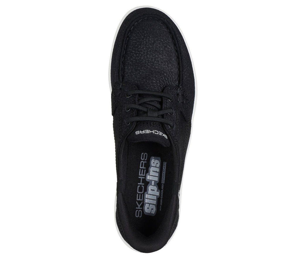Slip-ins: On-The-GO Flex Radiant - Brooklyn | Skechers