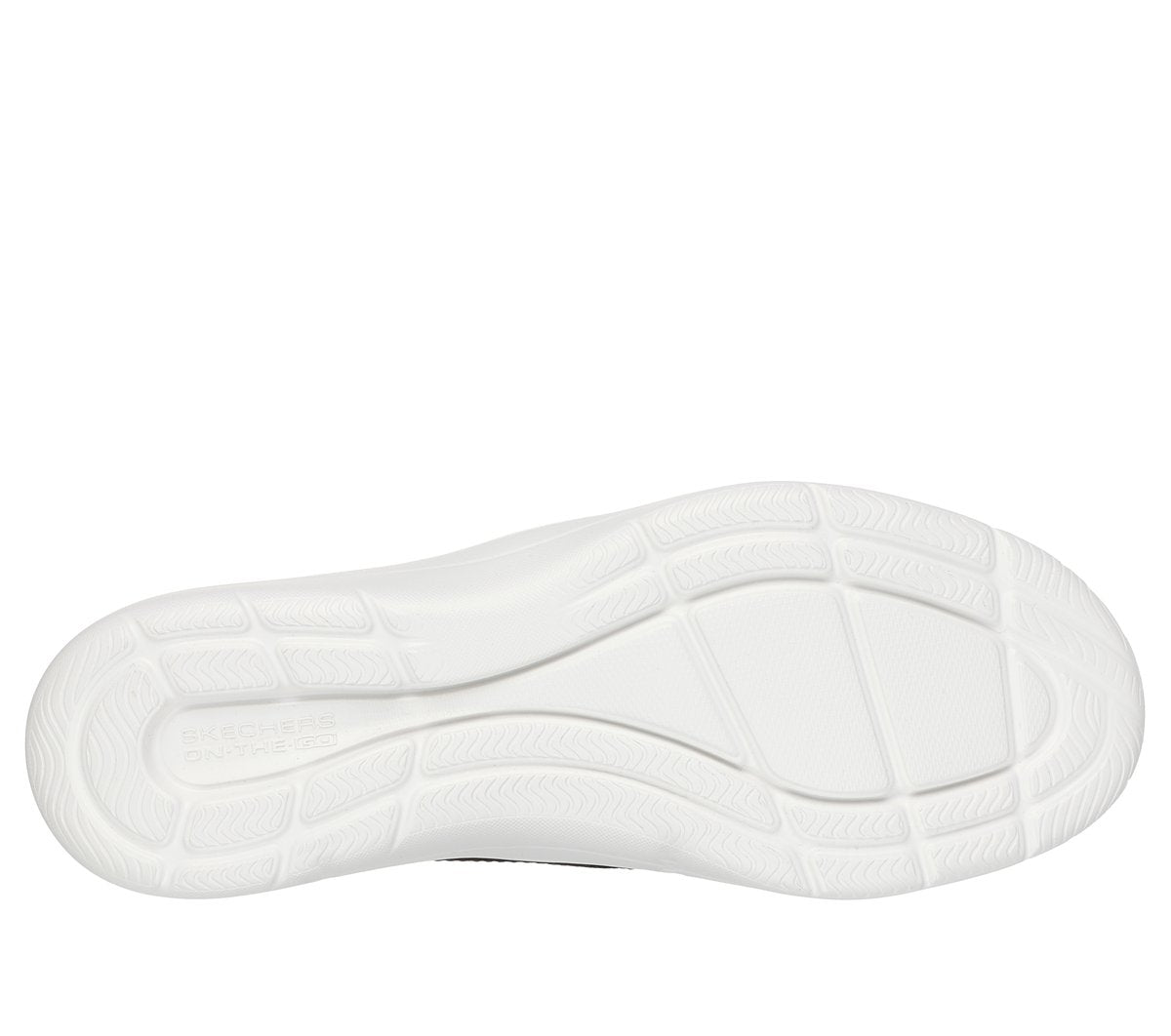 Slip-ins: On-The-GO Flex Radiant - Brooklyn | Skechers