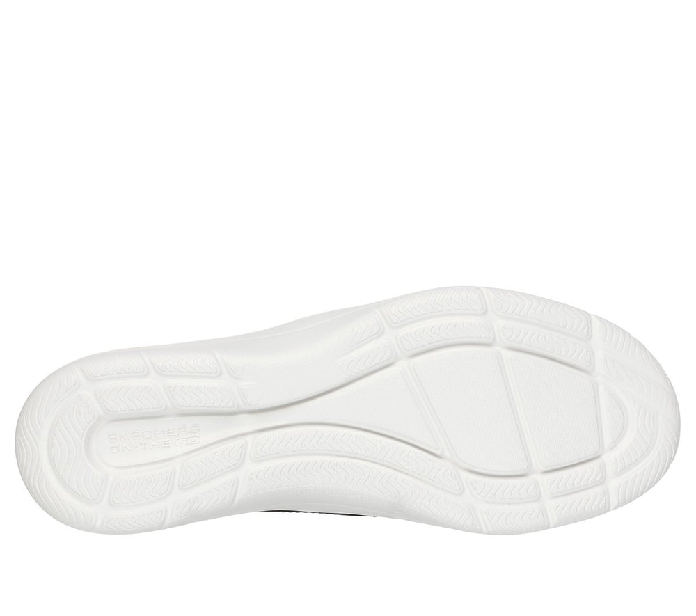 Slip-ins: On-The-GO Flex Radiant - Brooklyn | Skechers