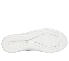 Slip-ins: On-The-GO Flex Radiant - Brooklyn | Skechers