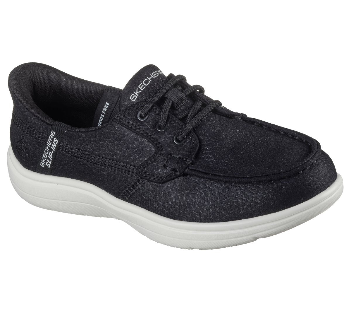 Slip-ins: On-The-GO Flex Radiant - Brooklyn | Skechers