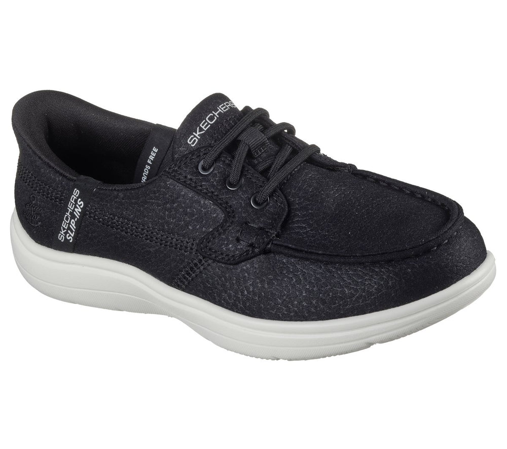 Slip-ins: On-The-GO Flex Radiant - Brooklyn | Skechers