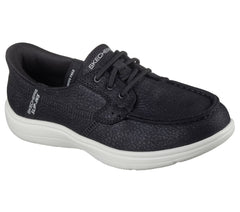 Slip-ins: On-The-GO Flex Radiant - Brooklyn | Skechers