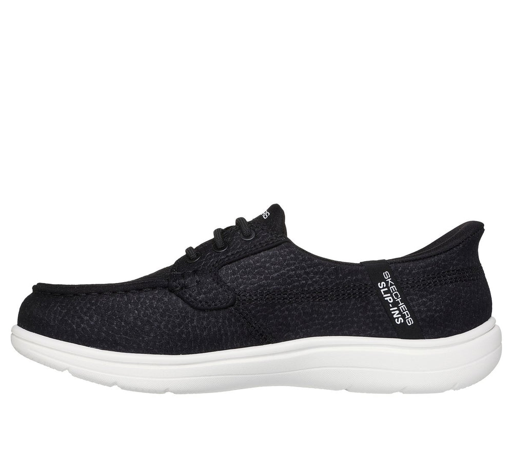 Slip-ins: On-The-GO Flex Radiant - Brooklyn | Skechers